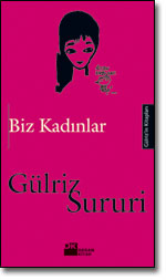 Biz Kadinlar